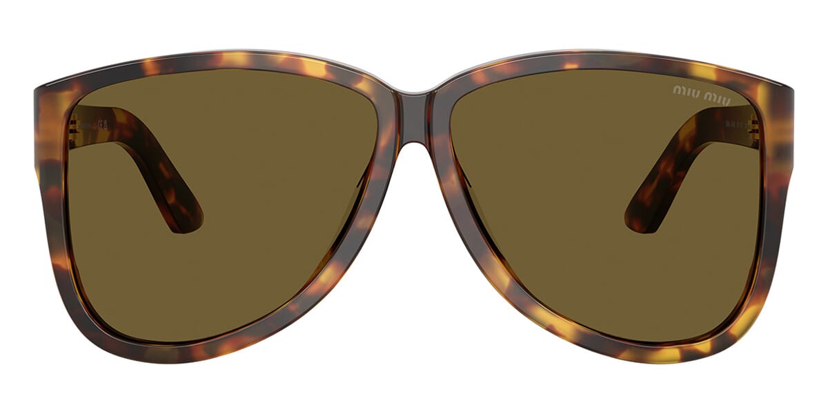 Miu Miu SMUA08