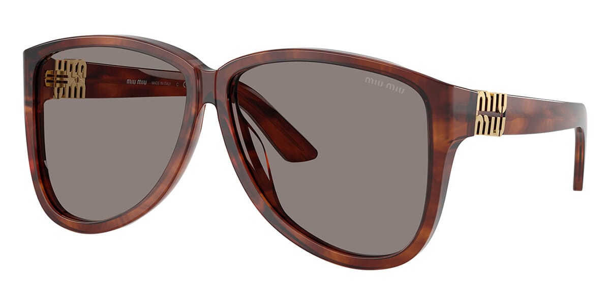 Miu Miu SMUA08