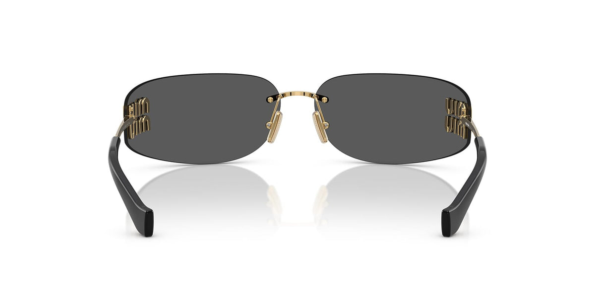 Miu Miu SMU A51
