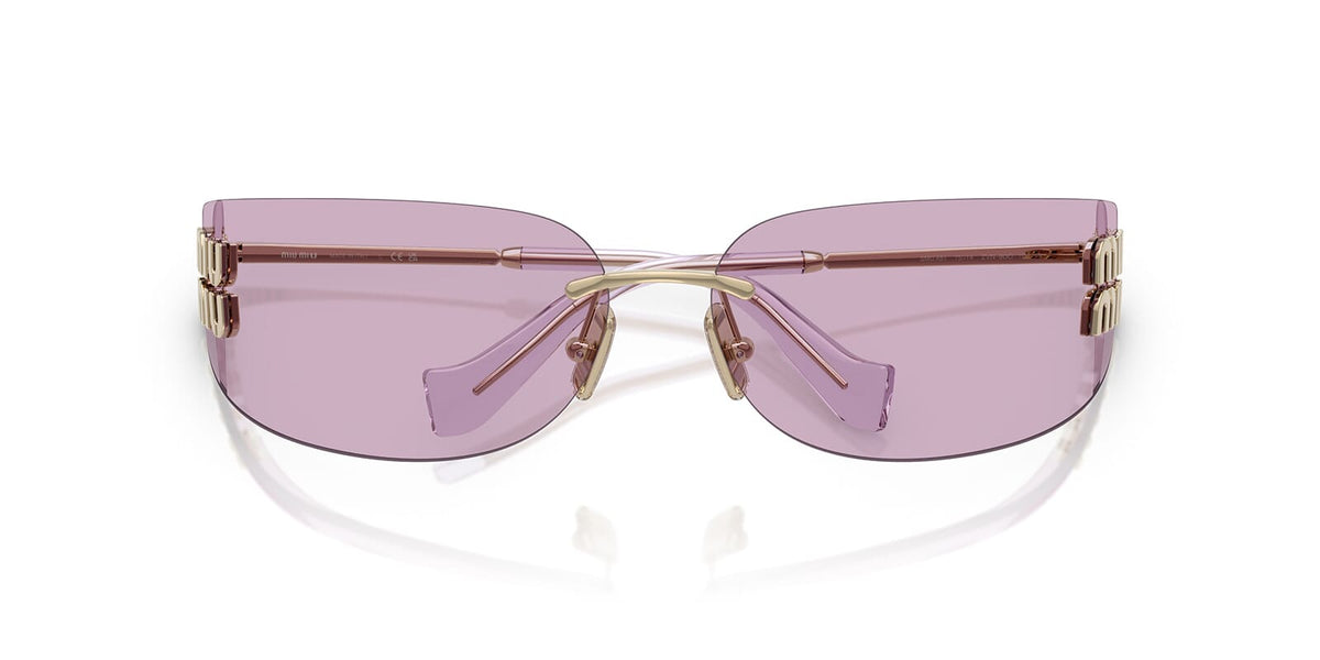 Miu Miu SMU A51