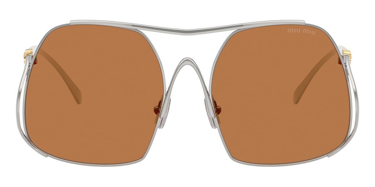 Miu Miu SMUA55