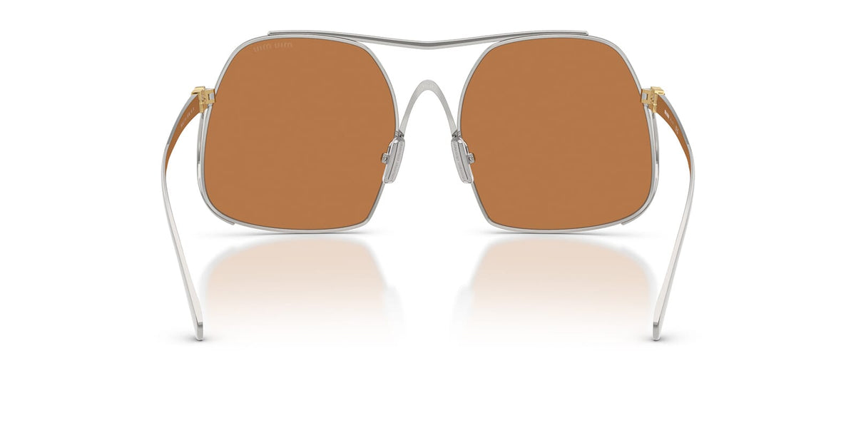 Miu Miu SMUA55