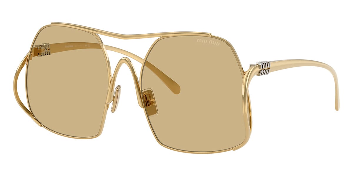 Miu Miu SMUA55