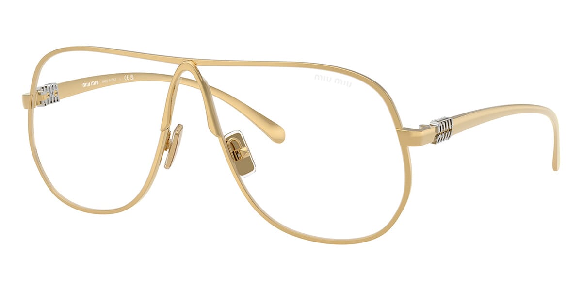 Miu Miu SMU A56