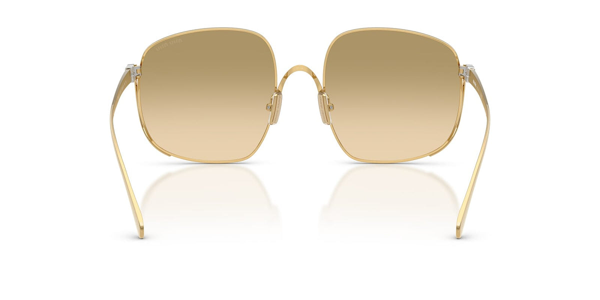 Miu Miu SMUA57