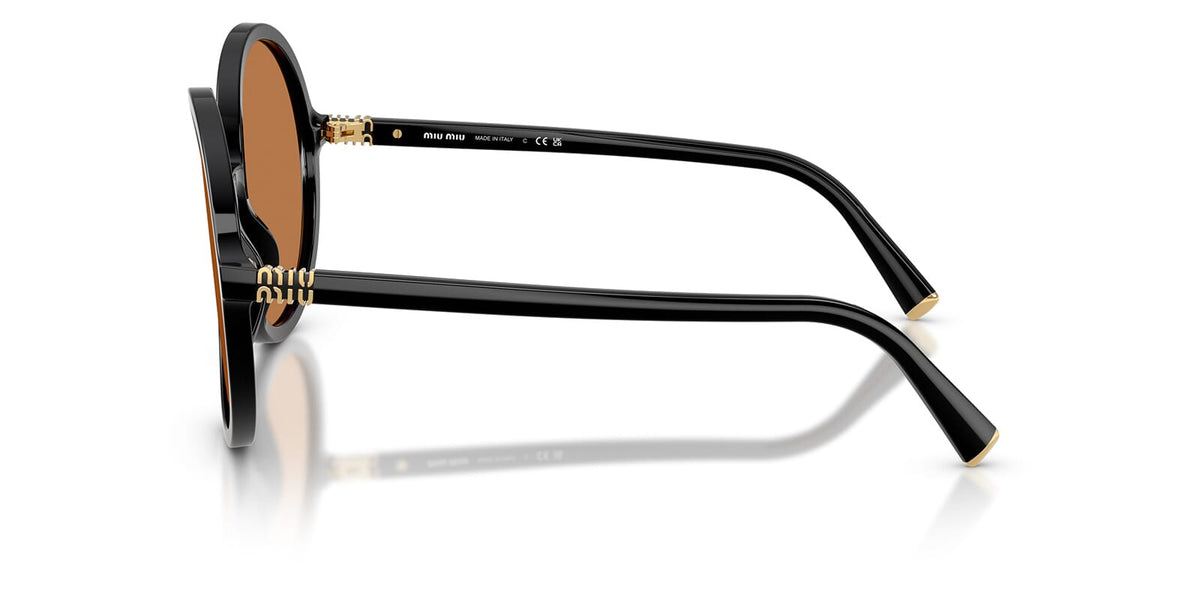 Miu Miu SMUB02