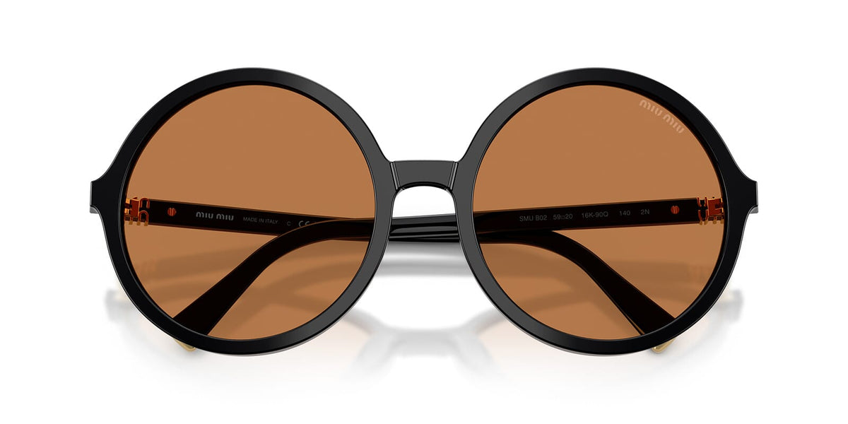 Miu Miu SMUB02