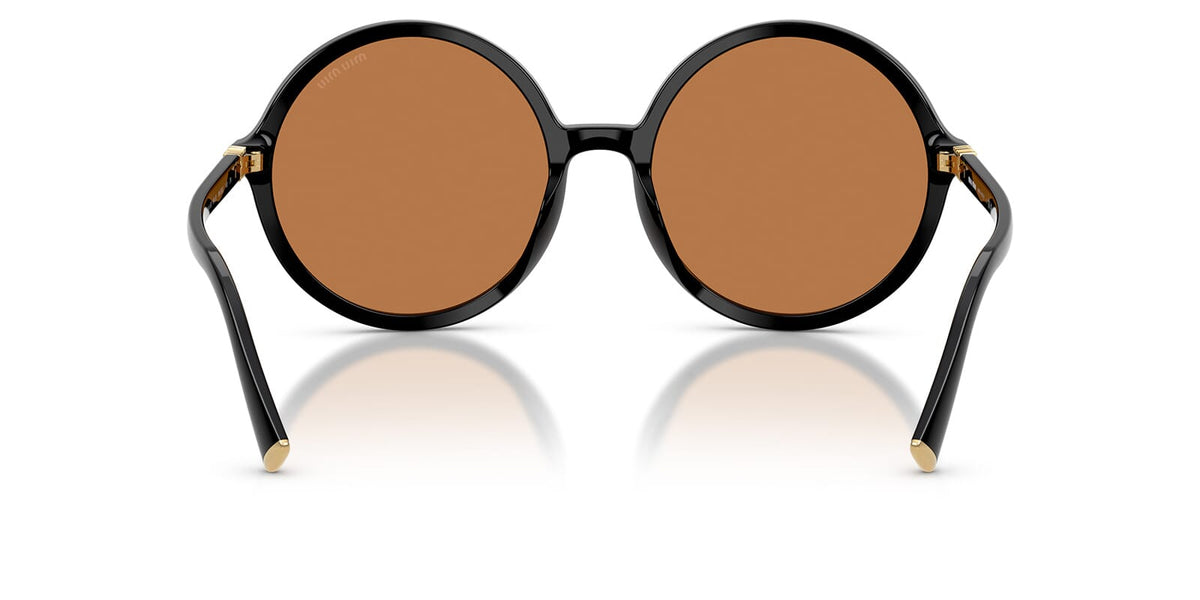Miu Miu SMUB02