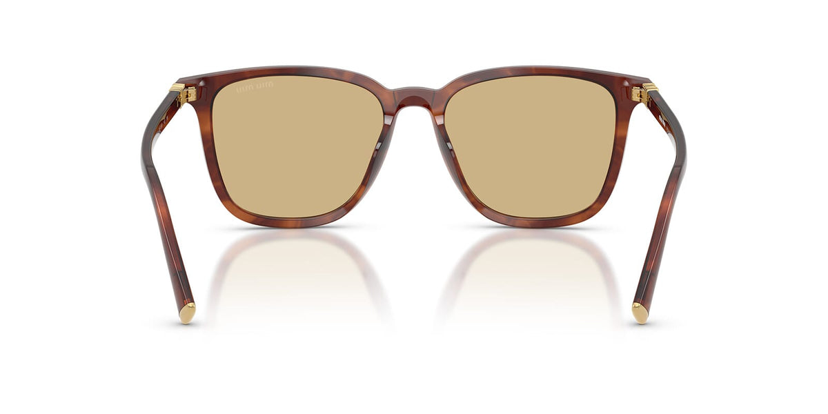Miu Miu SMU B03