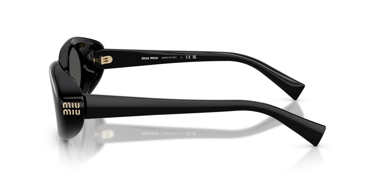 Miu Miu SMUB09S