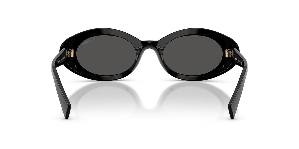Miu Miu SMUB09S