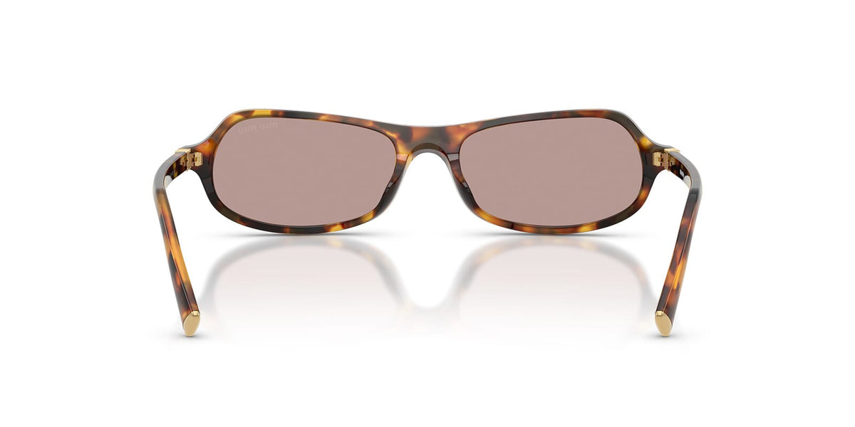 Miu Miu SMU B10U