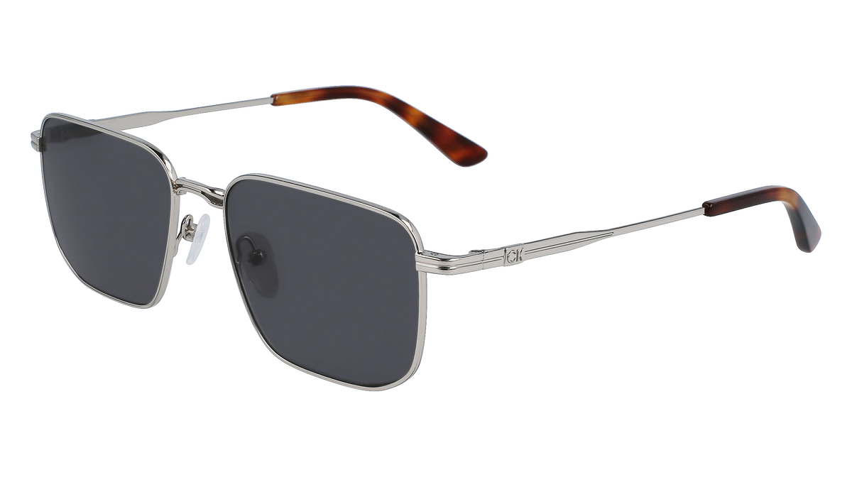 Calvin Klein CK23101S