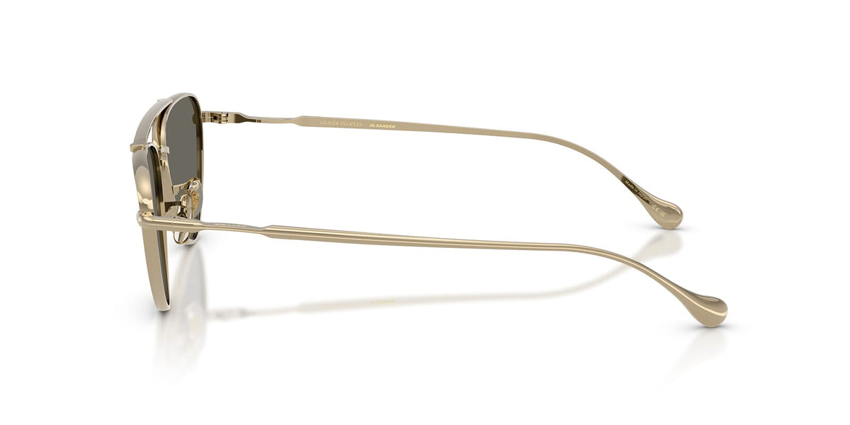 Oliver Peoples Edition 1 OV1369ST