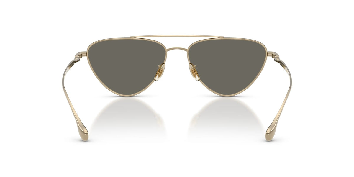 Oliver Peoples Edition 1 OV1369ST