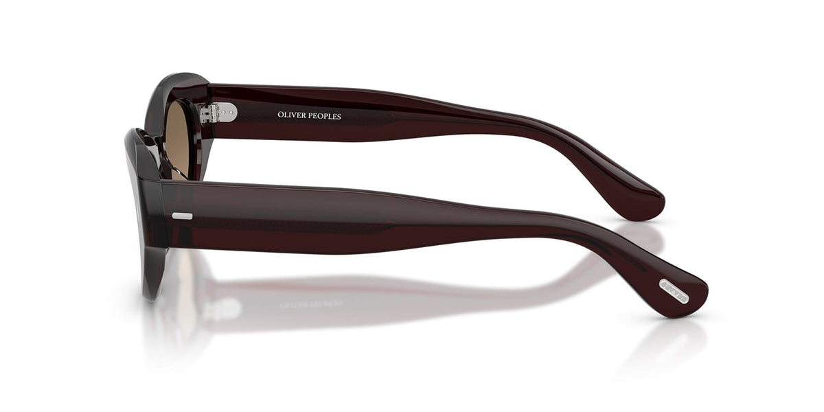 Oliver Peoples Lerrue OV5615SU