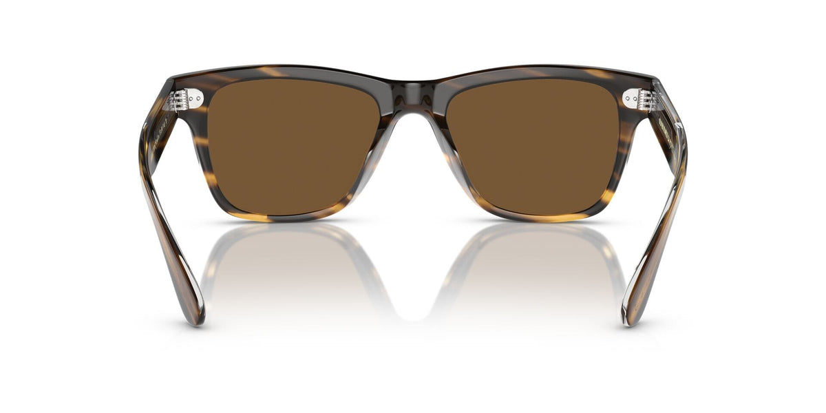 Oliver Peoples Oliver Sun OV5393SU