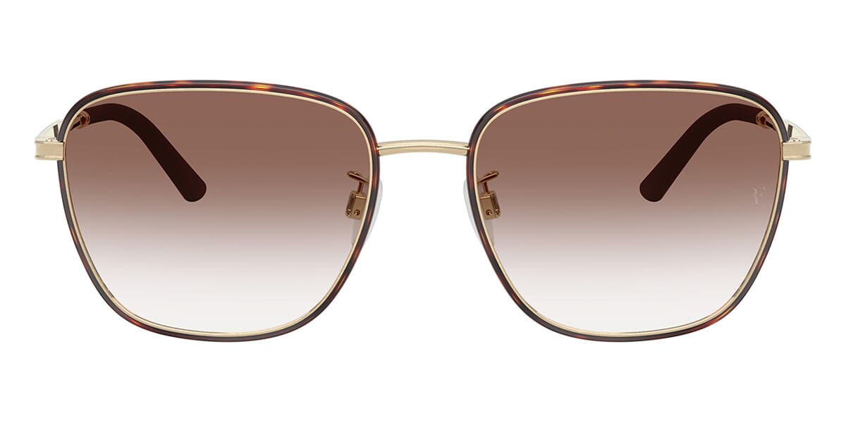 Oliver Peoples R-18 OV1378S