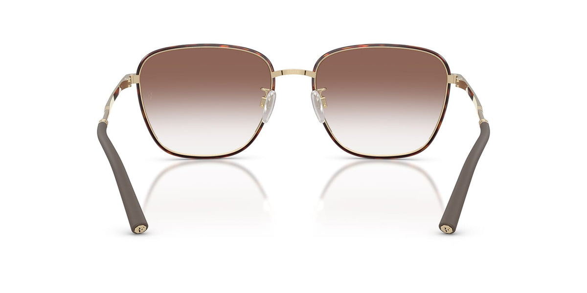 Oliver Peoples R-18 OV1378S