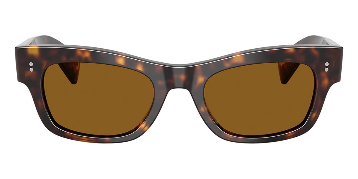 Oliver Peoples Sonia OV5609SU