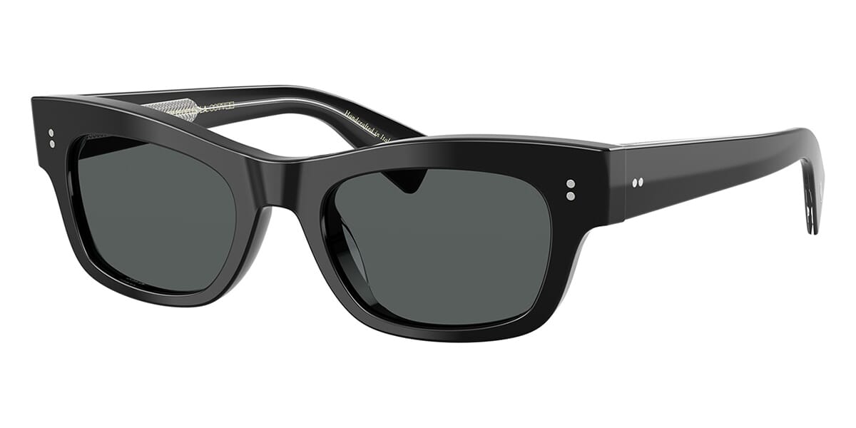 Oliver Peoples Sonia OV5609SU