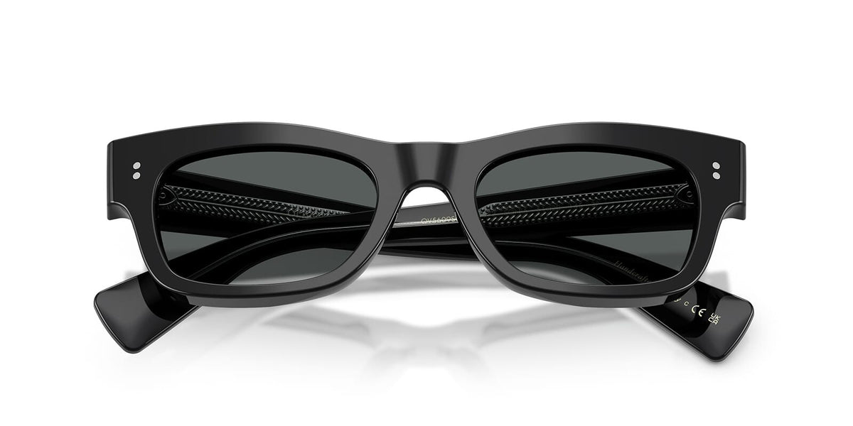 Oliver Peoples Sonia OV5609SU