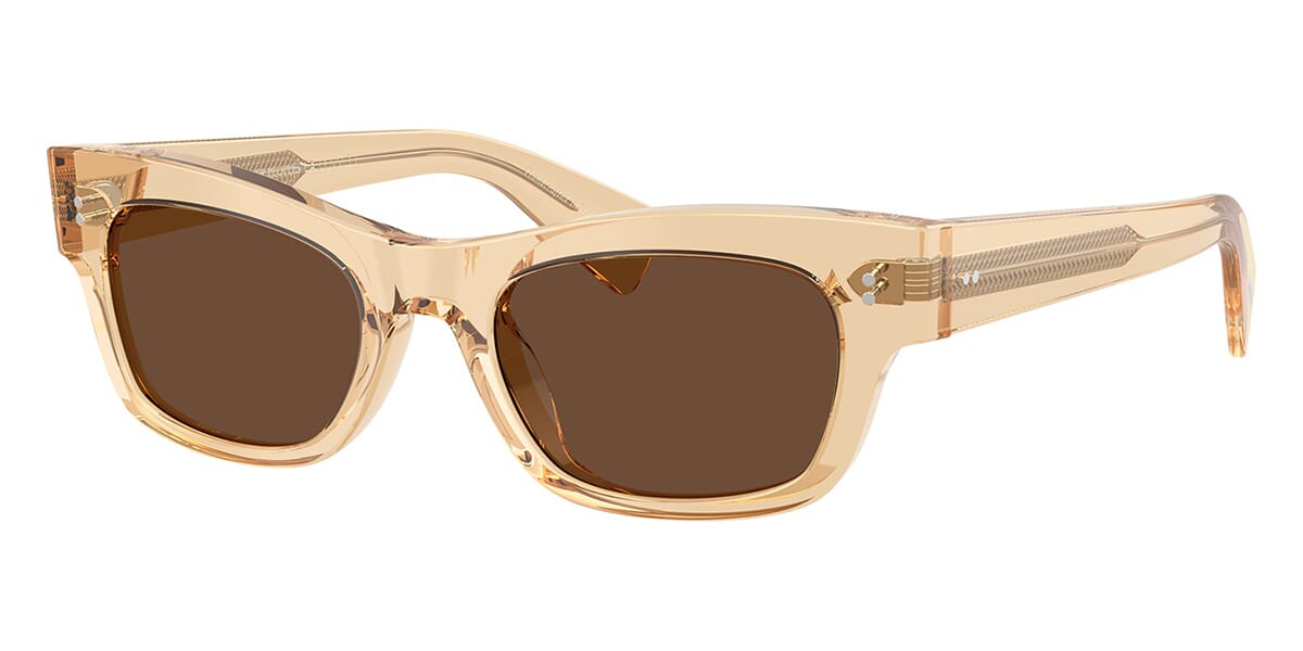 Oliver Peoples Sonia OV5609SU