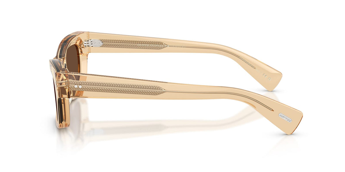 Oliver Peoples Sonia OV5609SU