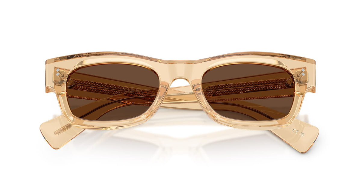 Oliver Peoples Sonia OV5609SU