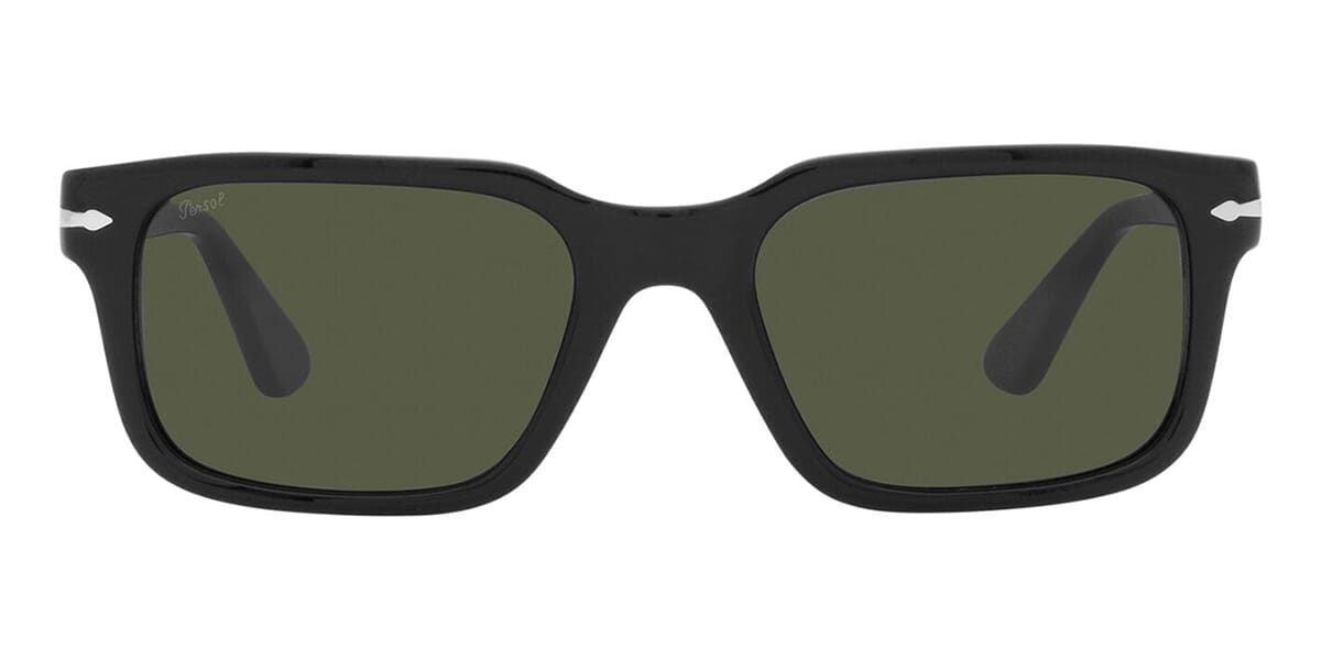Persol PO3272S