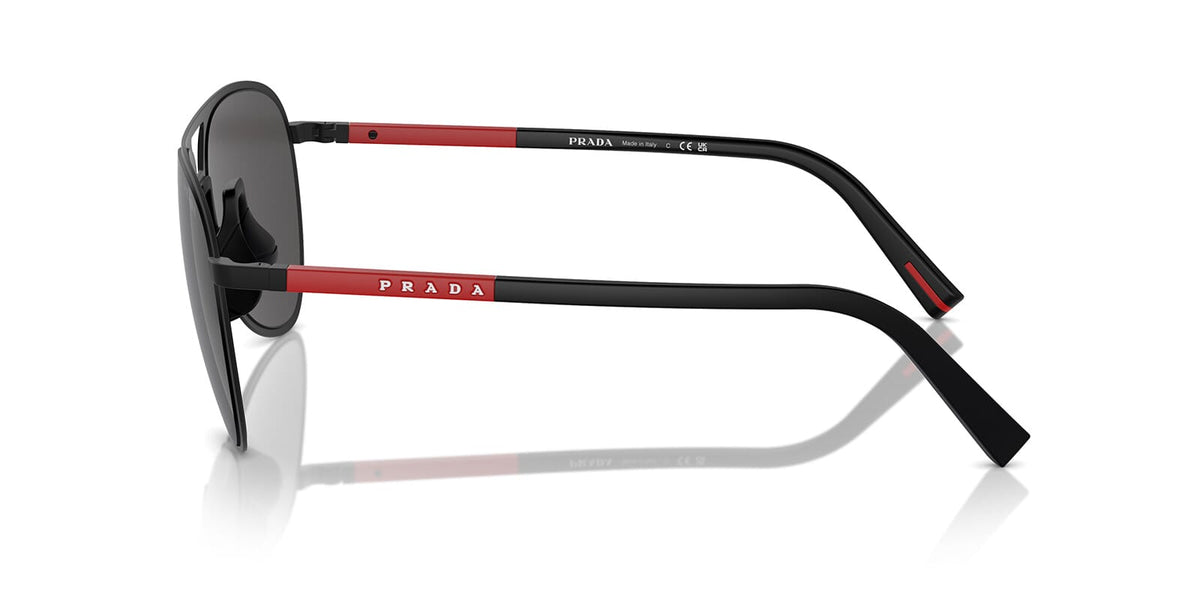 Prada Linea Rossa SPS53ZS