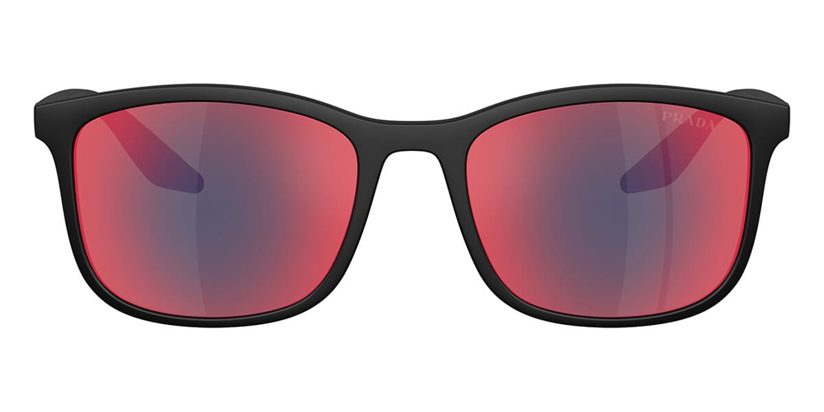 Prada Linea Rossa SPSA08S