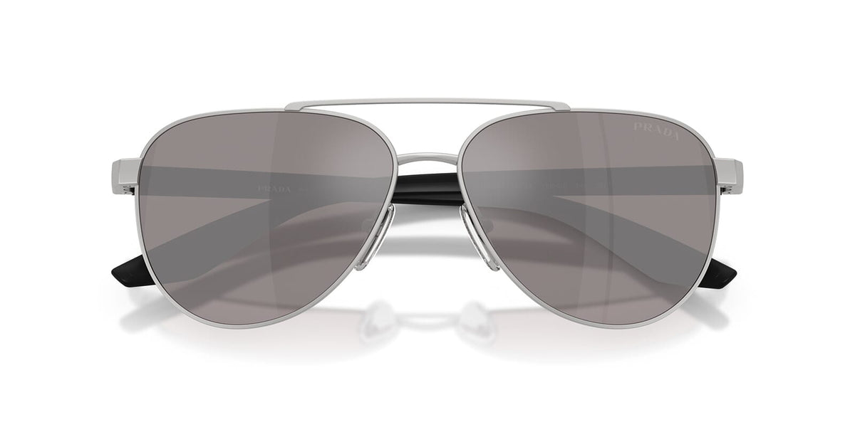 Prada Linea Rossa SPSA52S