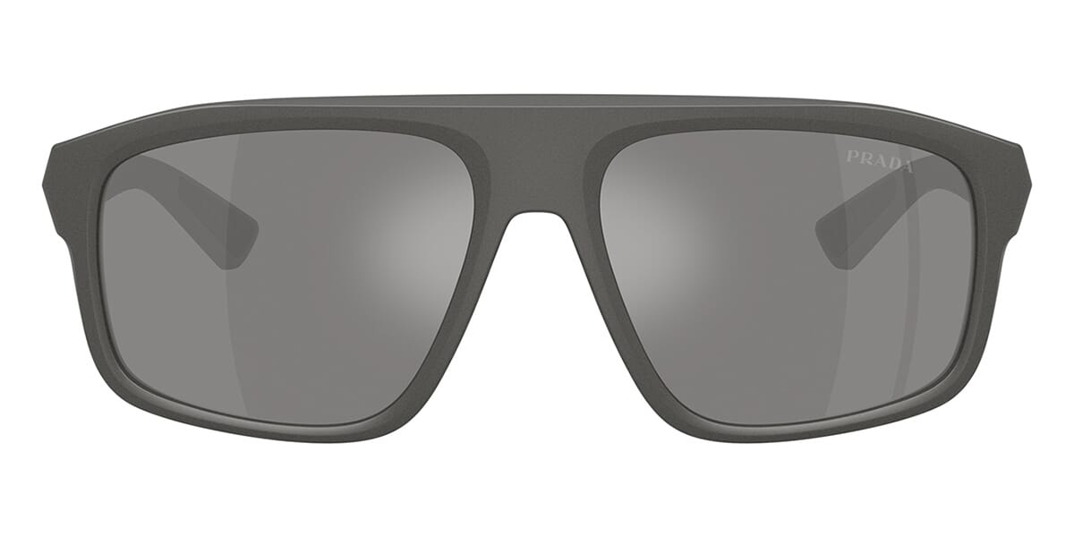 Prada Linea Rossa SPSB02S