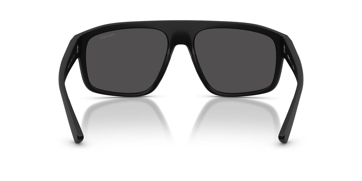Prada Linea Rossa SPSB02S
