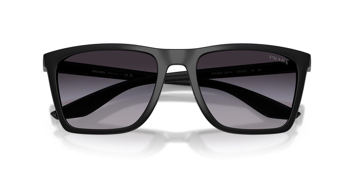 Prada Linea Rossa SPSB08S