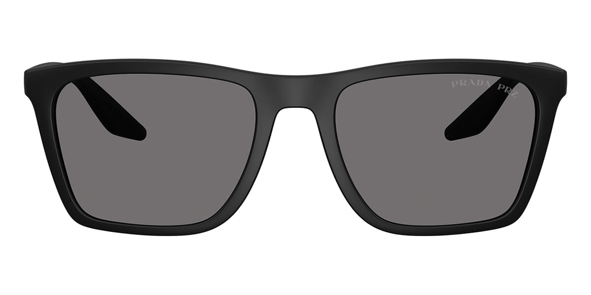 Prada Linea Rossa SPSB08S