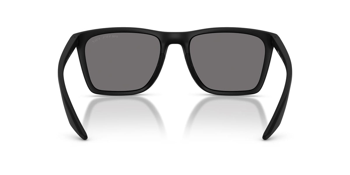 Prada Linea Rossa SPSB08S