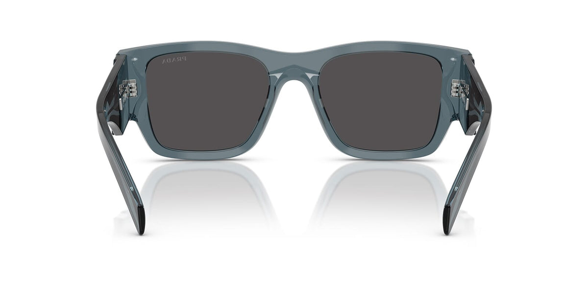 Prada SPR10ZS