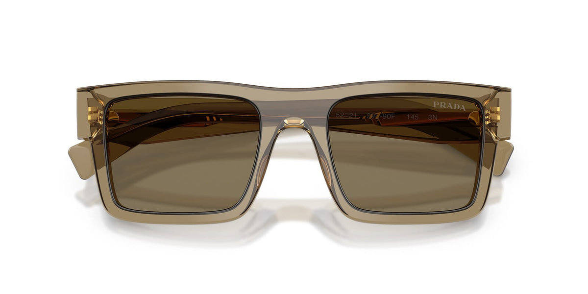 Prada SPR19W