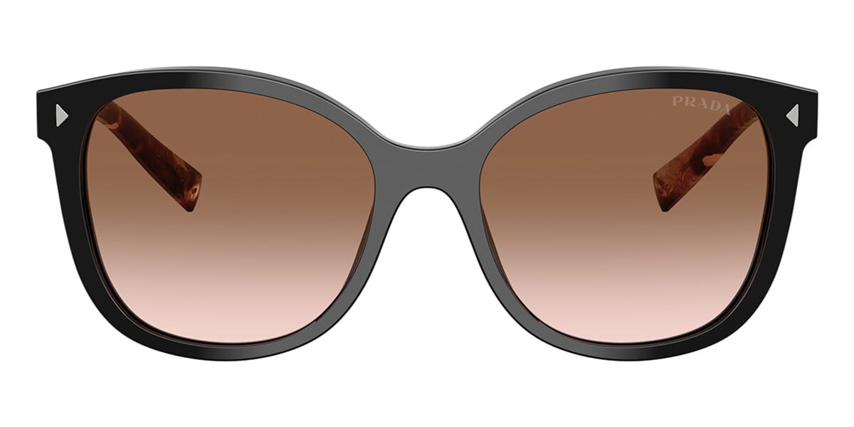 Prada SPR22Z