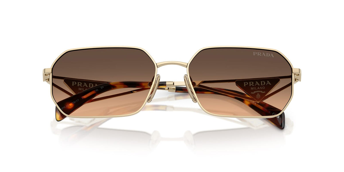 Prada SPR A60