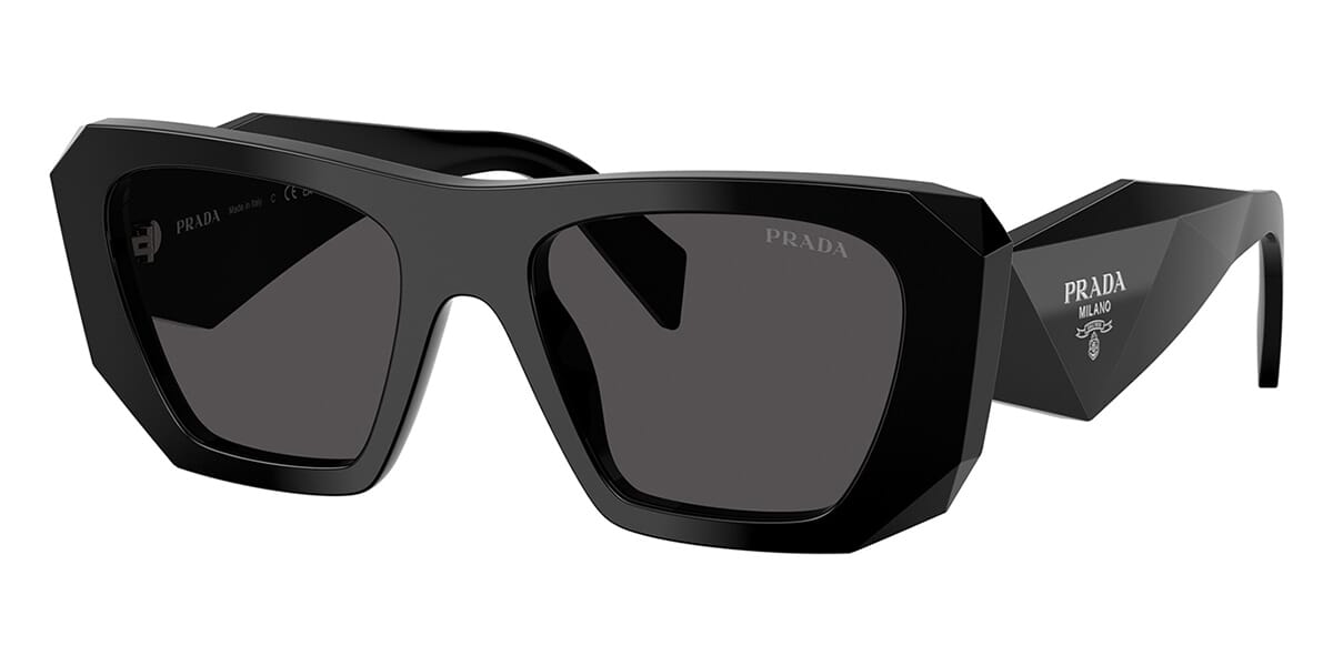 Prada SPRB18