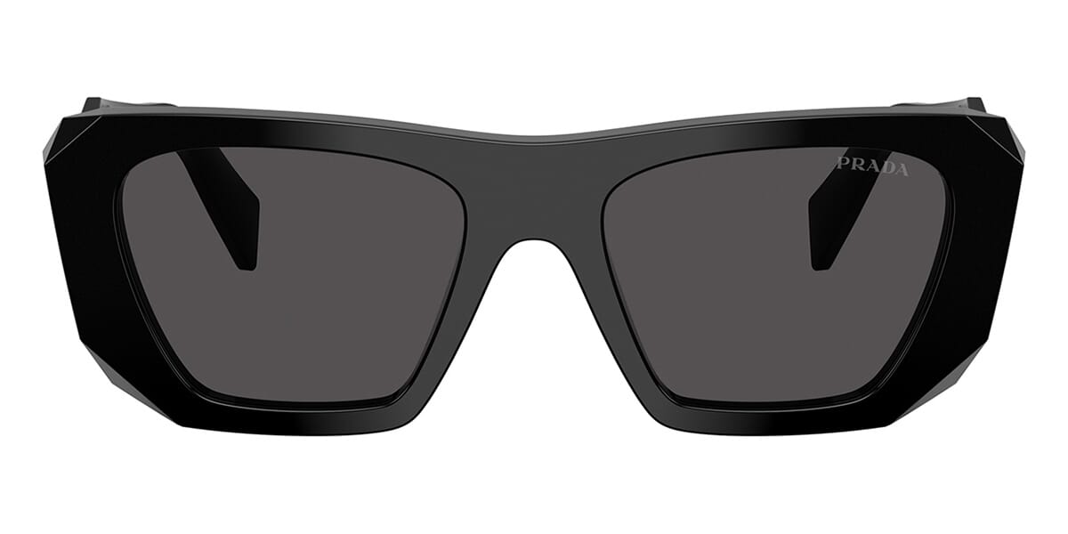 Prada SPRB18