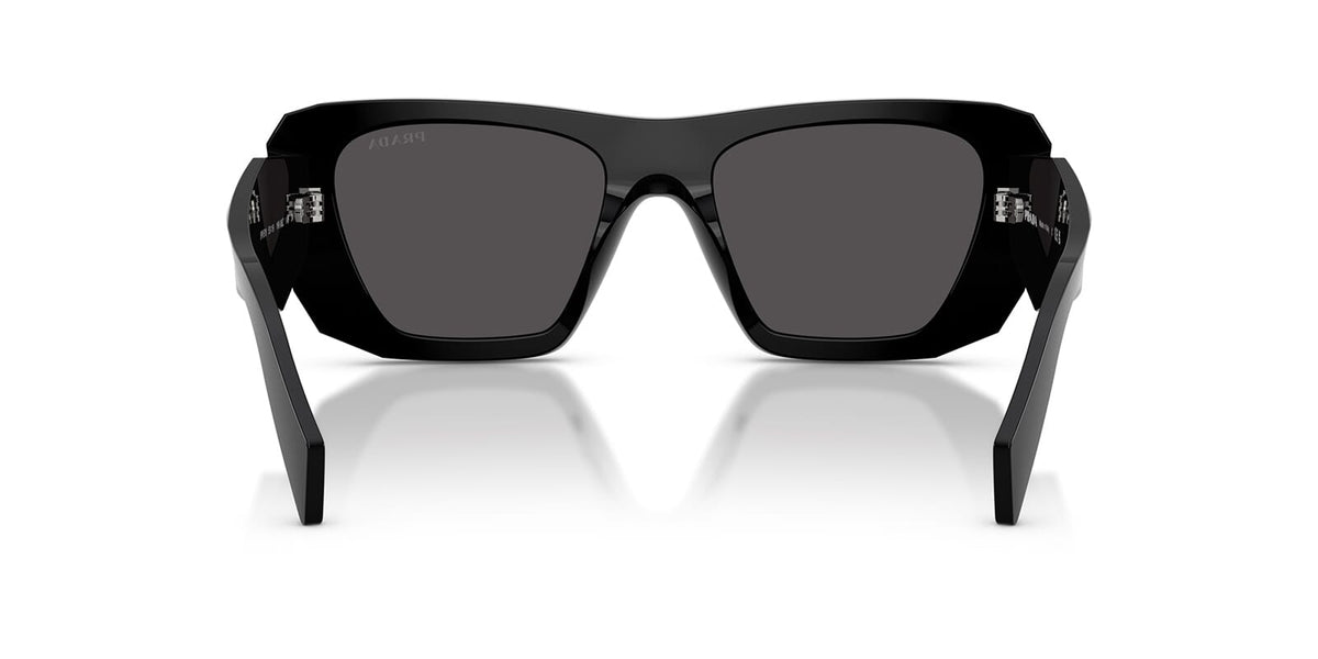 Prada SPRB18