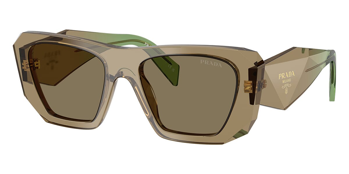 Prada SPRB18