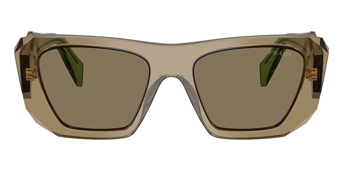 Prada SPRB18