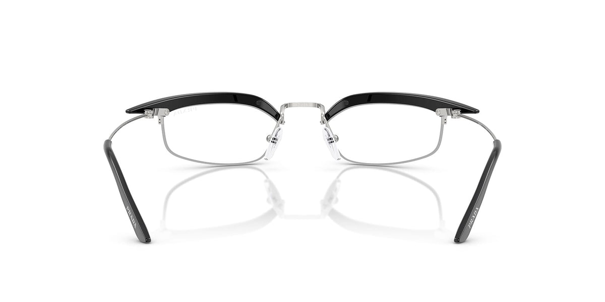 Prada SPRB50