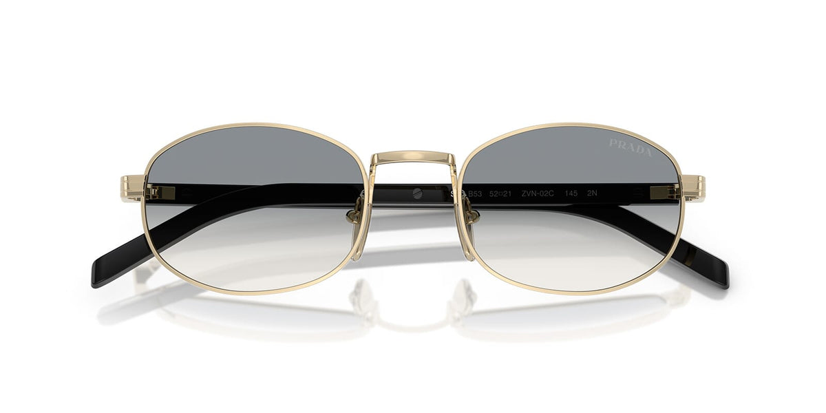 Prada SPRB53