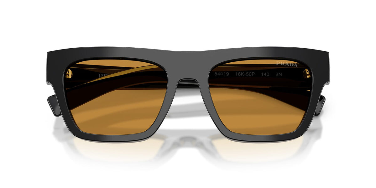 Prada SPRC03